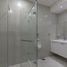 3 Bedroom Condo for sale in Kuala Lumpur, Kuala Lumpur, Bandar Kuala Lumpur, Kuala Lumpur