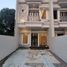 3 Bedroom Villa for sale in Jakarta Selatan Jakarta, Jaga Karsa, Jakarta Selatan, Jakarta