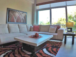 3 Habitación Departamento en venta en Miguel Hidalgo, Ciudad de México, Miguel Hidalgo, Ciudad de México, México