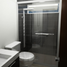 3 Habitación Departamento en venta en Miguel Hidalgo, Ciudad de México, Miguel Hidalgo, Ciudad de México, México