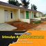 2 Kamar Vila for sale in Lampung, Sukarame, Bandar Lampung, Lampung