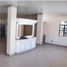 4 Schlafzimmer Haus zu verkaufen in Paranaque City, Metro Manila, Paranaque City