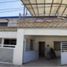4 Schlafzimmer Haus zu verkaufen in Paranaque City, Metro Manila, Paranaque City