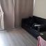 1 Habitación Apartamento en venta en Chile, Santiago, Santiago, Santiago, Chile