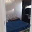 1 Habitación Apartamento en venta en Chile, Santiago, Santiago, Santiago, Chile