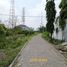  Terreno (Parcela) en venta en Lakarsantri, East Jawa, Lakarsantri