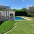 3 Habitación Casa en venta en Cali, Valle Del Cauca, Cali