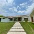3 Habitación Casa en venta en Cali, Valle Del Cauca, Cali