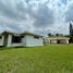 3 Habitación Casa en venta en Cali, Valle Del Cauca, Cali