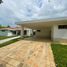 3 Habitación Casa en venta en Cali, Valle Del Cauca, Cali