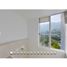 Condominium 3 chambre à vendre à Bello, Antioquia, Bello