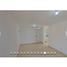 Condominium 3 chambre à vendre à Bello, Antioquia, Bello