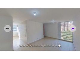Condominium 3 chambre à vendre à Bello, Antioquia, Bello