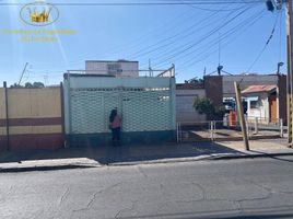Studio House for sale in El Loa Antofagasta, Calama