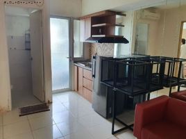 2 Bedroom Apartment for rent in Mulyorejo, Surabaya, Mulyorejo