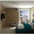 Maison 4 chambre à vendre à San Luis Potosi, San Luis Potosi, San Luis Potosi, San Luis Potosi