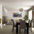 Maison 4 chambre à vendre à San Luis Potosi, San Luis Potosi, San Luis Potosi, San Luis Potosi