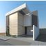 Maison 4 chambre à vendre à San Luis Potosi, San Luis Potosi, San Luis Potosi, San Luis Potosi