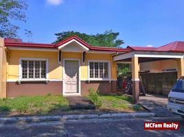 3 Bedroom House for sale in Northern District, Metro Manila, Caloocan City, Northern District