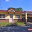 3 Bedroom House for sale in Caloocan City, Northern District, Caloocan City