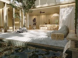 2 Schlafzimmer Appartement zu verkaufen in Cozumel, Quintana Roo, Cozumel