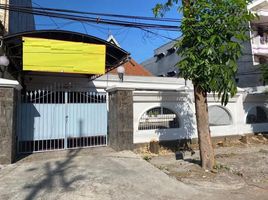  Casa en venta en Tambaksari, East Jawa, Tambaksari