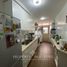 3 Bedroom Villa for sale in Museo Ferroviario, Temuco, Nueva Imperial