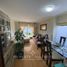 3 Bedroom Villa for sale in Museo Ferroviario, Temuco, Nueva Imperial