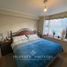 3 Bedroom Villa for sale in Museo Ferroviario, Temuco, Nueva Imperial