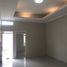 3 Kamar Vila for sale in Cimahi Utara, Bandung, Cimahi Utara