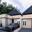 3 Bedroom Villa for sale in Cimahi Utara, Bandung, Cimahi Utara