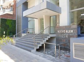 2 Habitación Apartamento en venta en Lomas De Zamora, Buenos Aires, Lomas De Zamora