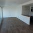 2 Habitación Apartamento en venta en Lomas De Zamora, Buenos Aires, Lomas De Zamora