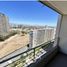 1 Bedroom Condo for rent in Chile, Puente Alto, Cordillera, Santiago, Chile