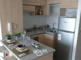 1 Bedroom Condo for rent in Chile, Puente Alto, Cordillera, Santiago, Chile