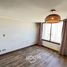 1 Bedroom Condo for rent in Chile, Puente Alto, Cordillera, Santiago, Chile