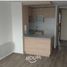 1 Bedroom Condo for rent in Chile, Puente Alto, Cordillera, Santiago, Chile