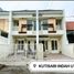 4 Habitación Casa en venta en Tenggilis Mejoyo, East Jawa, Tenggilis Mejoyo