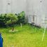 4 Schlafzimmer Haus zu verkaufen in Cimahi Tengah, West Jawa, Cimahi Tengah