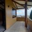 在Coatepec, Veracruz出售的4 卧室 屋, Coatepec