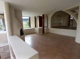 在Coatepec, Veracruz出售的4 卧室 屋, Coatepec
