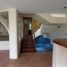 在Coatepec, Veracruz出售的4 卧室 屋, Coatepec