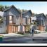 2 Kamar Rumah for sale in Citeureup, West Jawa, Citeureup, Bogor, West Jawa, Indonesia