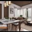 2 Kamar Rumah for sale in Citeureup, West Jawa, Citeureup, Bogor, West Jawa, Indonesia