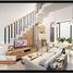 2 Kamar Rumah for sale in Citeureup, West Jawa, Citeureup, Bogor, West Jawa, Indonesia
