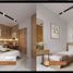 2 Kamar Rumah for sale in Citeureup, West Jawa, Citeureup, Bogor, West Jawa, Indonesia