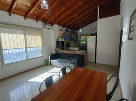 2 Habitación Apartamento en venta en Lanús, Buenos Aires, Lanús