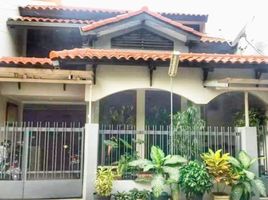 5 Bedroom House for sale in Gubeng, Surabaya, Gubeng