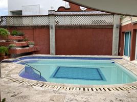 6 Bedroom Villa for sale in Atlantico, Barranquilla, Atlantico