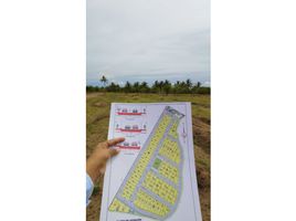  Grundstück zu verkaufen in Piura, Piura, Piura, Piura, Piura